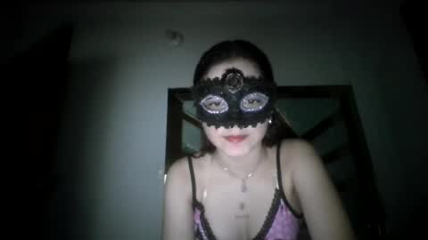 LUNA online show from August 2, 5:39 am