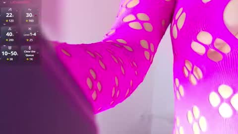   online show from September 11, 10:43 pm