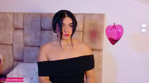   online show from January 14, 10:03 pm