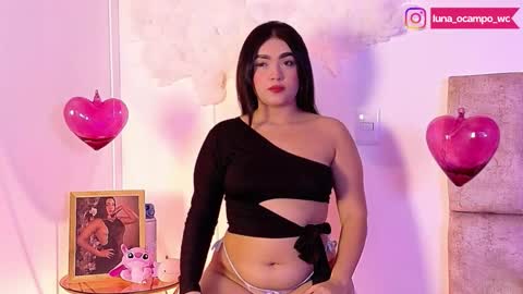   online show from February 10, 3:54 am