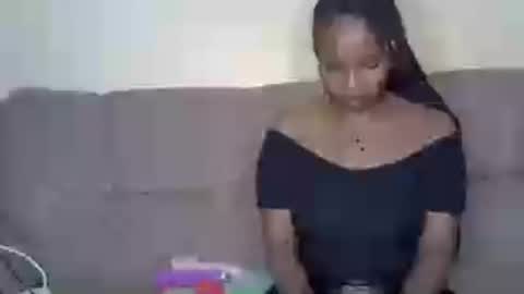 Snapshot of luna_peachy chatting on June 18, 7:52 am luna_peachy online show from June 18, 7:52 am