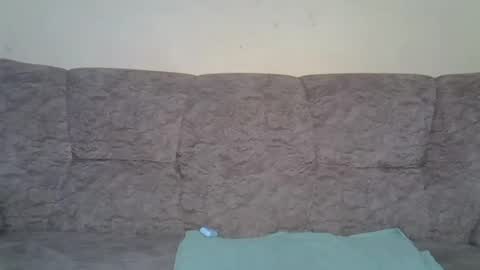 Snapshot of luna_peachy chatting on July 9, 9:57 am luna_peachy online show from July 9, 9:57 am