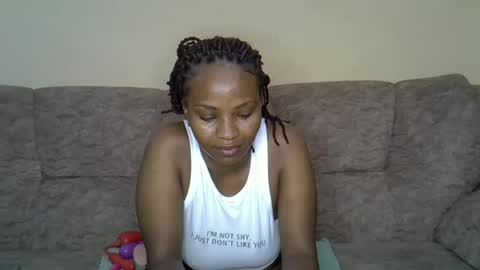 Snapshot of luna_peachy chatting on July 13, 7:11 am luna_peachy online show from July 13, 7:11 am