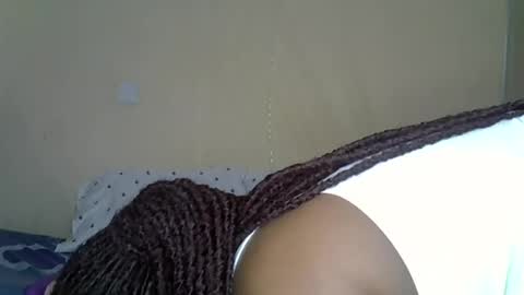 Snapshot of luna_peachy chatting on July 22, 11:35 am luna_peachy online show from July 22, 11:35 am
