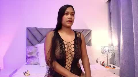 luna_queen7 online show from June 15, 11:23 am