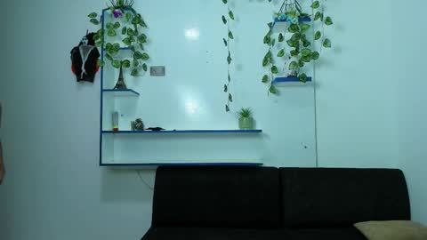 luna_sexx_hot online show from February 25, 2:16 pm