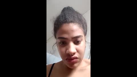 Snapshot of luna_sexxgirl chatting on March 27, 1:33 pm Luna sexgirl online show from March 27, 1:33 pm