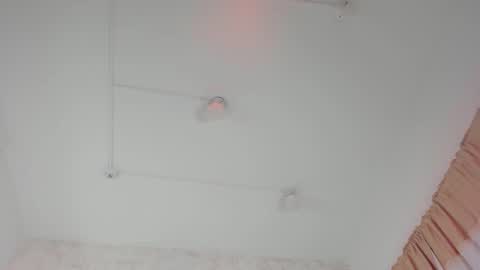 Luna online show from October 13, 11:32 am