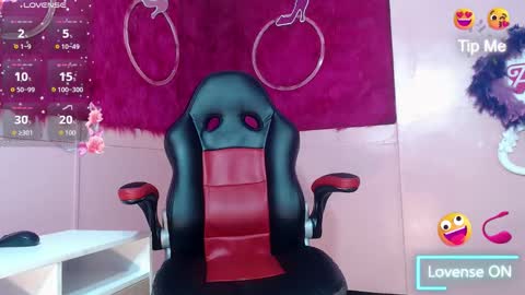 Snapshot of luna_sorni_ chatting on December 13, 7:53 pm luna_sorni_ online show from December 13, 7:53 pm