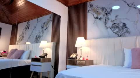  A M M Y  online show from October 26, 11:16 am