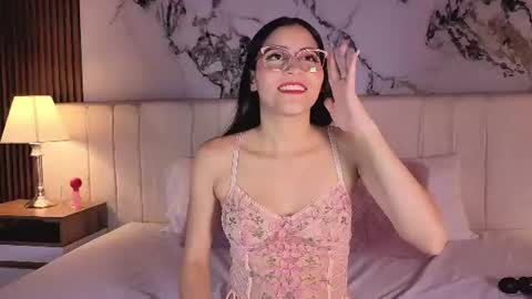  A M M Y  online show from July 7, 11:36 am