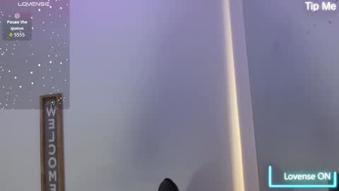 luna_starr69 online show from October 21, 1:01 pm