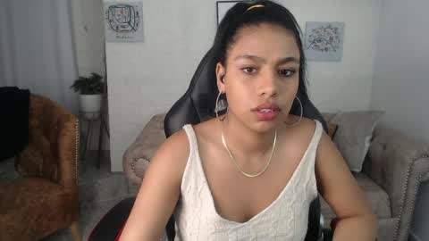 Luna online show from June 3, 11:57 am