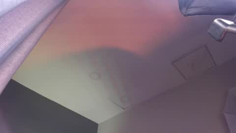 Luna online show from February 2, 9:13 pm