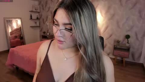  Luna online show from October 8, 2:53 am