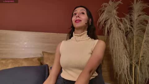 luna online show from May 14, 9:54 pm