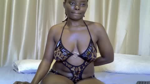 luna online show from February 12, 1:22 am