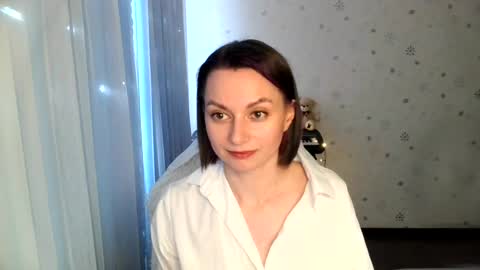 lunaa_bluee online show from June 13, 5:11 pm