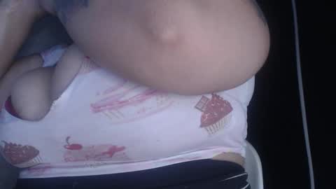 luna online show from October 18, 5:14 pm