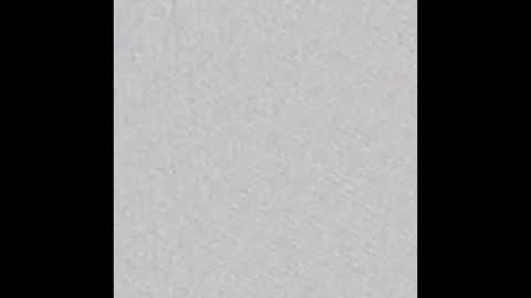 luna online show from February 14, 7:10 pm