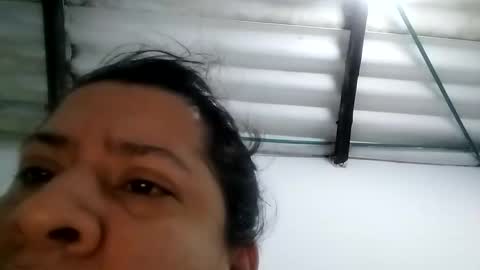 luna online show from March 2, 7:26 am