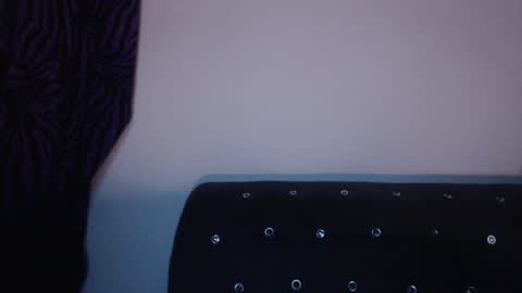 luna online show from March 12, 3:23 am