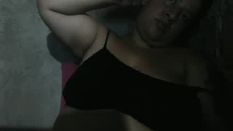 Snapshot of lunaa_milk chatting on June 20, 12:47 am luna online show from June 20, 12:47 am