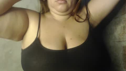 Snapshot of lunaa_milk chatting on June 24, 6:12 am luna online show from June 24, 6:12 am