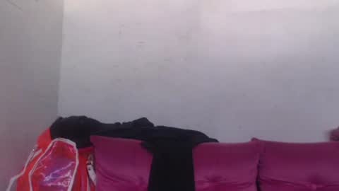 Snapshot of lunaa_milk chatting on July 16, 10:16 pm luna online show from July 16, 10:16 pm