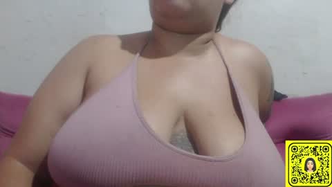 Snapshot of lunaa_milk chatting on July 29, 3:26 am luna online show from July 29, 3:26 am