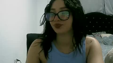 lunaa_sub online show from January 23, 4:09 am