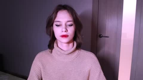Luna online show from January 14, 3:53 am