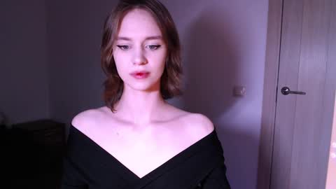 Luna online show from January 20, 12:04 am