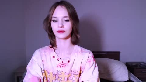 Luna online show from January 31, 4:14 am