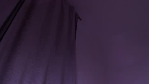 Luna online show from February 16, 4:31 am