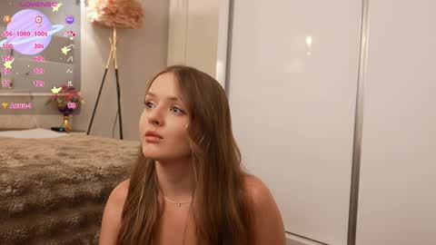 Sophia online show from June 4, 2:01 pm