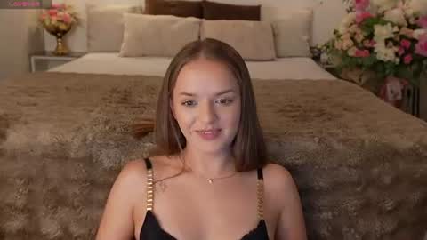 Sophia online show from August 1, 12:54 am