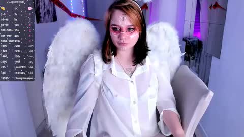 Li online show from October 27, 2:43 pm