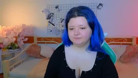 Snapshot of lunaar_ chatting on March 20, 6:51 am Luna online show from March 20, 6:51 am