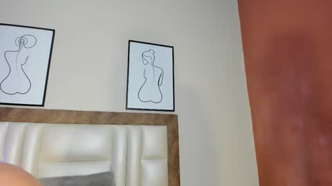 Luna Aspen online show from September 20, 5:58 pm