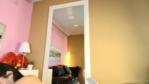 luna online show from May 29, 2:37 pm