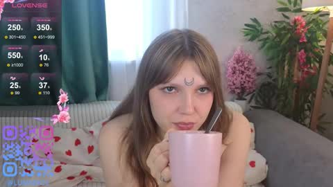 Snapshot of lunabate chatting on September 30, 5:12 am Luna online show from September 30, 5:12 am