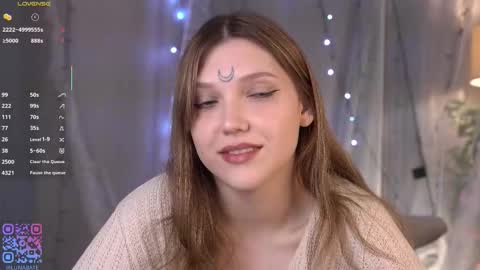 Luna online show from December 15, 5:01 am