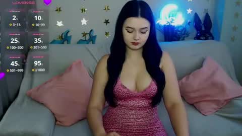 Luna online show from July 17, 5:03 am