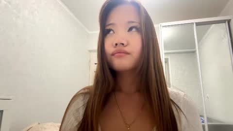 Luna online show from August 7, 9:06 pm
