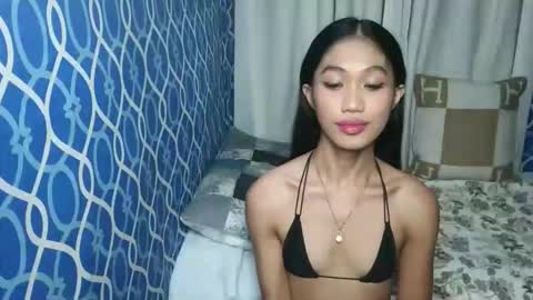 lunachance online show from September 11, 8:36 am