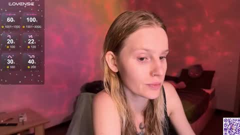 Britney online show from September 27, 7:52 pm