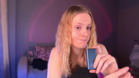 Britney online show from October 5, 8:12 am