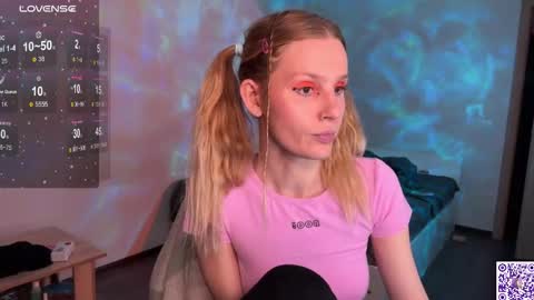 Britney online show from October 5, 8:18 pm