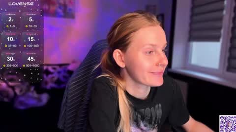 Britney online show from November 6, 3:02 pm